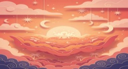 Dreaming About Swimming in the Ocean: Lucky Sign or Quiet Warning?