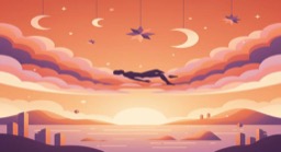 Dreaming About Your Crush: The Universe Is Actually Trying to Tell You Something