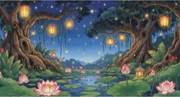 Dream Journals – The Culture of Dream Interpretation in Vietnam
