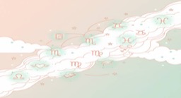 Dream Themes for Every Zodiac Sign: What Your Subconscious Is Trying to Tell You