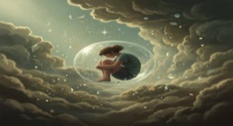 Dreaming About Being Stuck in a Tight Space: Unlocking Gen Z’s Fear of Feeling Trapped