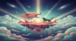 Dreaming About Dog Bites: Decoding Messages About Loyalty, Betrayal, or Danger?