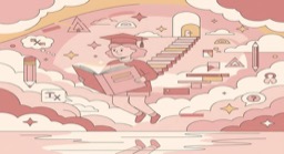 Dreaming About Going Back to School and Exams: Decoding Gen Z’s Pressure and Thirst for Knowledge