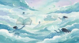 Dreaming About Going Back to School or Retaking Exams: Decoding Gen Z Pressure and Opportunities