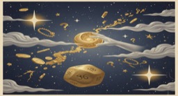 Dreaming About Gold: A Sign of Wealth or Bad Luck? What Numbers to Play?