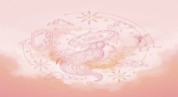Dreaming About Hair: A Glow Up, Fate, or Health Warning for Gen Z?