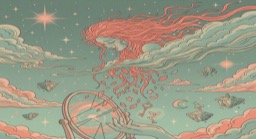 Dreaming About Hair Loss: Stress, Anxiety, or a Change in Fate?