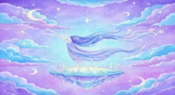 Dreaming About Haircuts: A Sign of Transformation and New Beginnings