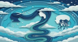 Dreaming About Haircuts, Long Hair, and Hair Loss: What Does It Mean? Decoding Hair Dreams