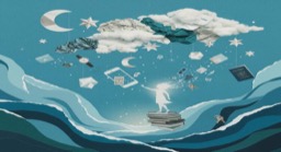 Dreaming About Losing Important Stuff: Is It a Sign of Loss or Just a Reminder for Gen Z to Be Careful?