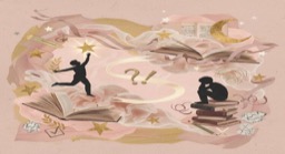 Dreaming About Passing/Failing Exams: Decoding Gen Z’s Exam Anxiety and Omens
