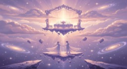 Dreaming About Someone Else’s Wedding: Shared Happiness or a Sign for You?
