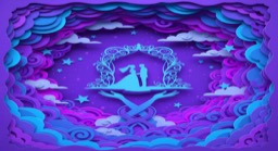 Dreaming About Weddings: Good Vibes or Bad Signs for Love and Marriage?