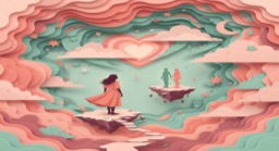 Dreaming About Your Ex with a New Partner: What Does It Mean for Your Love Life?