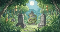 Dreaming of a Snake Slithering Into Your House: Good Sign or Bad?