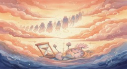 Dreaming Of A Stranger’s Funeral: What Does It Mean? Signs Of Change & Endings