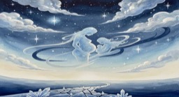 Dreaming of Being Pregnant/Giving Birth: Good News or Future Pressure?