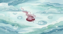 Dreaming Of Blood: A Sign Of Health, Emotions, Or A New "Cycle" For Gen Z?