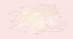 Dreaming of Deceased Loved Ones: What’s the Message From the Other Side?