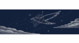 Dreaming of Flying High: Desire for Freedom, Success, or Escaping Reality?