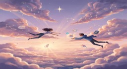 Dreaming of Goals or Wishes Coming True: Has Gen Z Successfully Manifested?