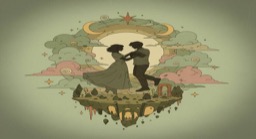 Dreaming of Marrying a Stranger: A Surprising Love Sign for Gen Z?
