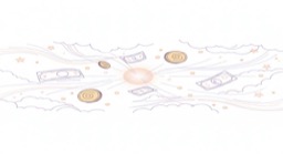 Dreaming of Old Coins and Foreign Currency: A Sign of Unexpected Wealth or Big Changes?