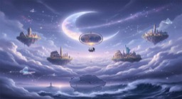 Dreaming of Traveling Abroad: A Desire to Explore or a Way to Escape?