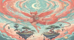 Dreaming of Turning Into an Animal: Exploring Primal Instincts or Gen Z Changes?