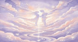 Dreaming Of Your Crush: Decoding The Love Messages From Your Subconscious