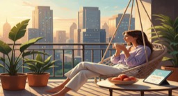 Dreams: Your Vibe Check from the Universe