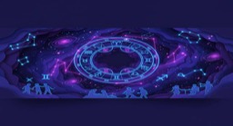 Each Zodiac Sign is a Unique Friend: Do You Recognize Yourself Here?
