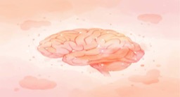 Accurate EQ Test: Measure Your Emotional Intelligence as a Gen Z