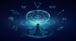 Fashion Style of the 12 Zodiac Signs: Which Style Should Gen Z "Flex"?