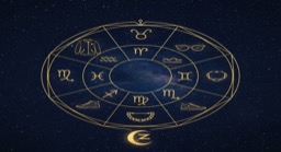Fashion Styles of the 12 Zodiac Signs: Unique Aesthetic Vibes of Gen Z