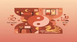 Feng Shui Your Room: Tips to Attract Wealth and Love for Gen Z