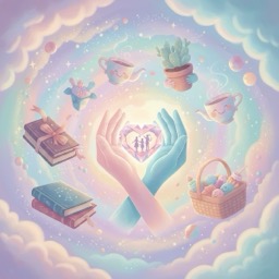 Friendship Anniversary Gifts (Yes They Exist)