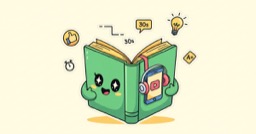 Gen Z Learning Through TikTok: How 60-Second Clips Are Replacing 500-Page Textbooks
