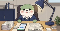 Gen Z 理財風格