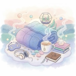 Gifts for the Anxious Attachment Partner