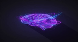 Highly Sensitive Person (HSP) Test: Are You Part of This Special Group?