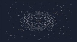 How Do the Zodiac Signs Show Love? Discover Your Crush’s "Love Language"