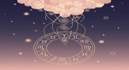 How Each Zodiac Sign Deals with Bad Moods and Heals Their Spirit