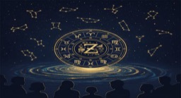 How Each Zodiac Sign Manages Finances and Gen Z Spending Habits