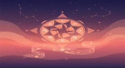 How to Win Over Every Zodiac Sign? Grab These "Pro Tips" for Each Sign!