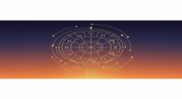 Ideal Partner Traits of the 12 Zodiac Signs: Who's Your Vibe Match?