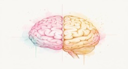 Are You Introverted or Extroverted? Take the Test to Discover Your Hidden Strength