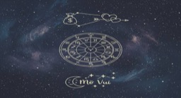 Law of Attraction By Zodiac Sign: Attracting Wealth, Love, and Success with Delulu