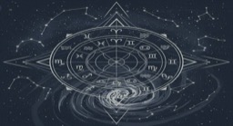 How to Level Up Yourself by Zodiac Sign: Unlock Your Hidden Potential