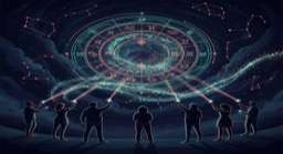 Love Languages of the 12 Zodiac Signs: Decoding How Gen Z Shows Affection